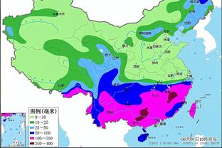 开云app登录入口官网下载截图0