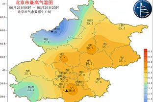 罗体：迪巴拉今天恢复了有球训练，力争在罗马客战莱切时复出